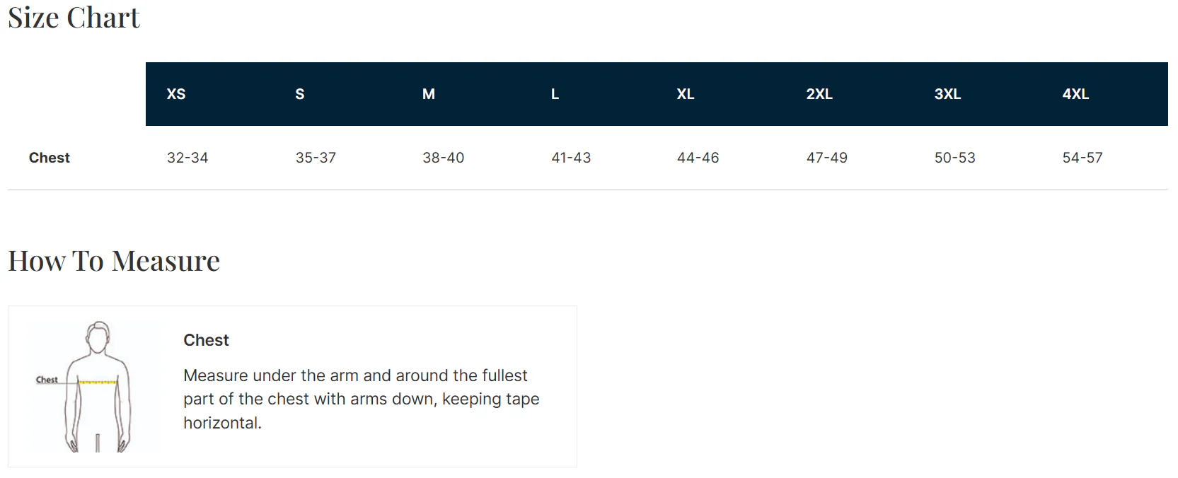 Reflection Varsity Jacket - Image 8