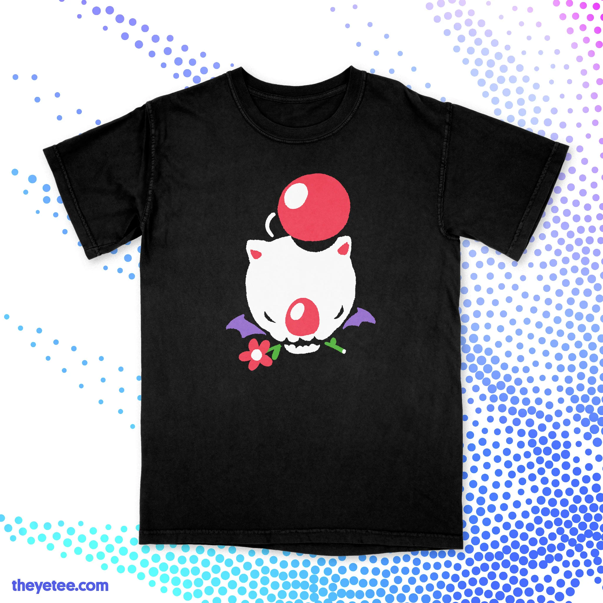 Return to Sender - Image 3