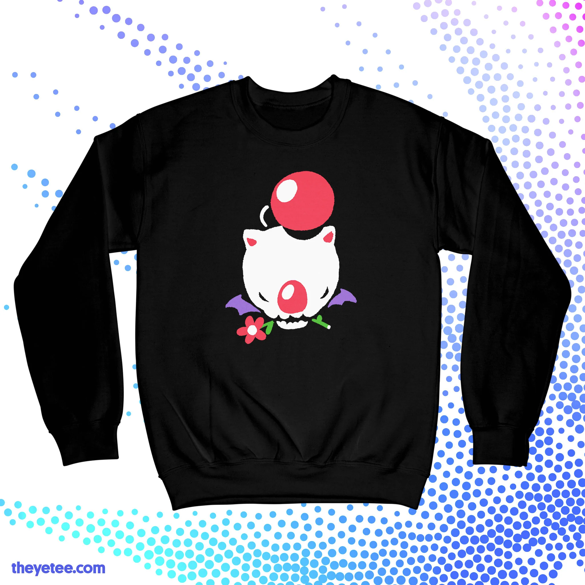 Return to Sender - Image 4