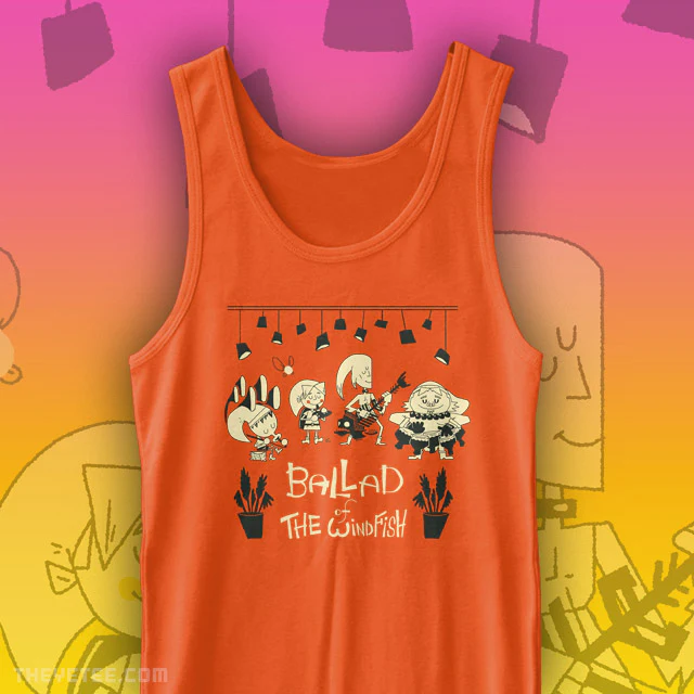 Sound Check - Image 4