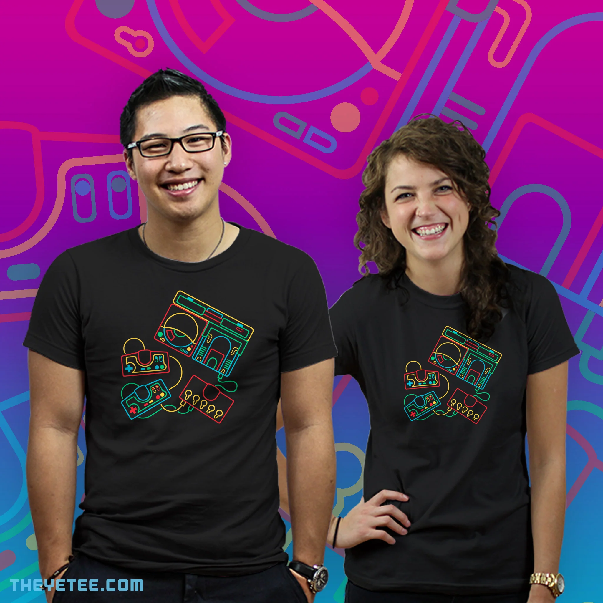 Super Engine CD - Image 3