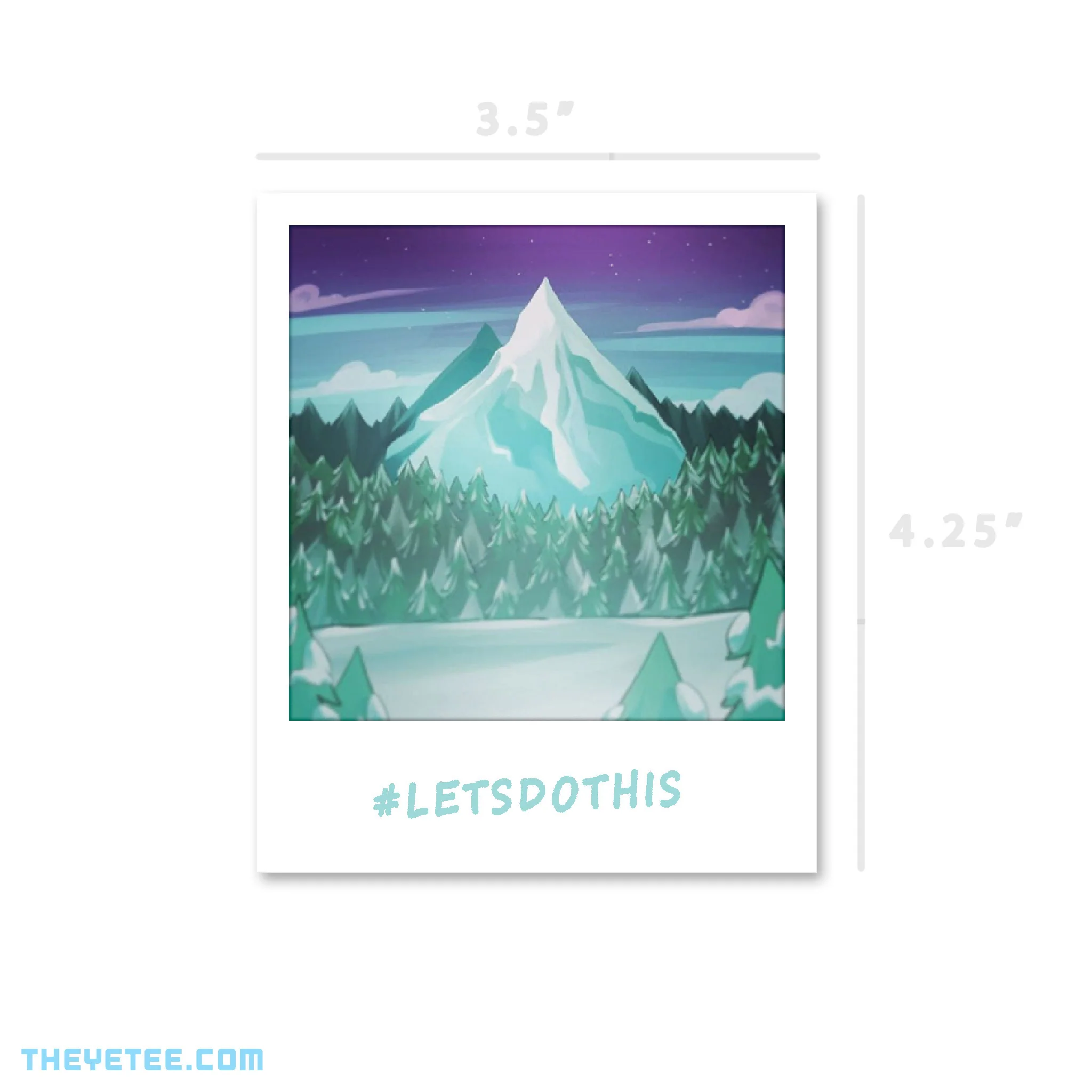 theounderstars Instapix - Image 3