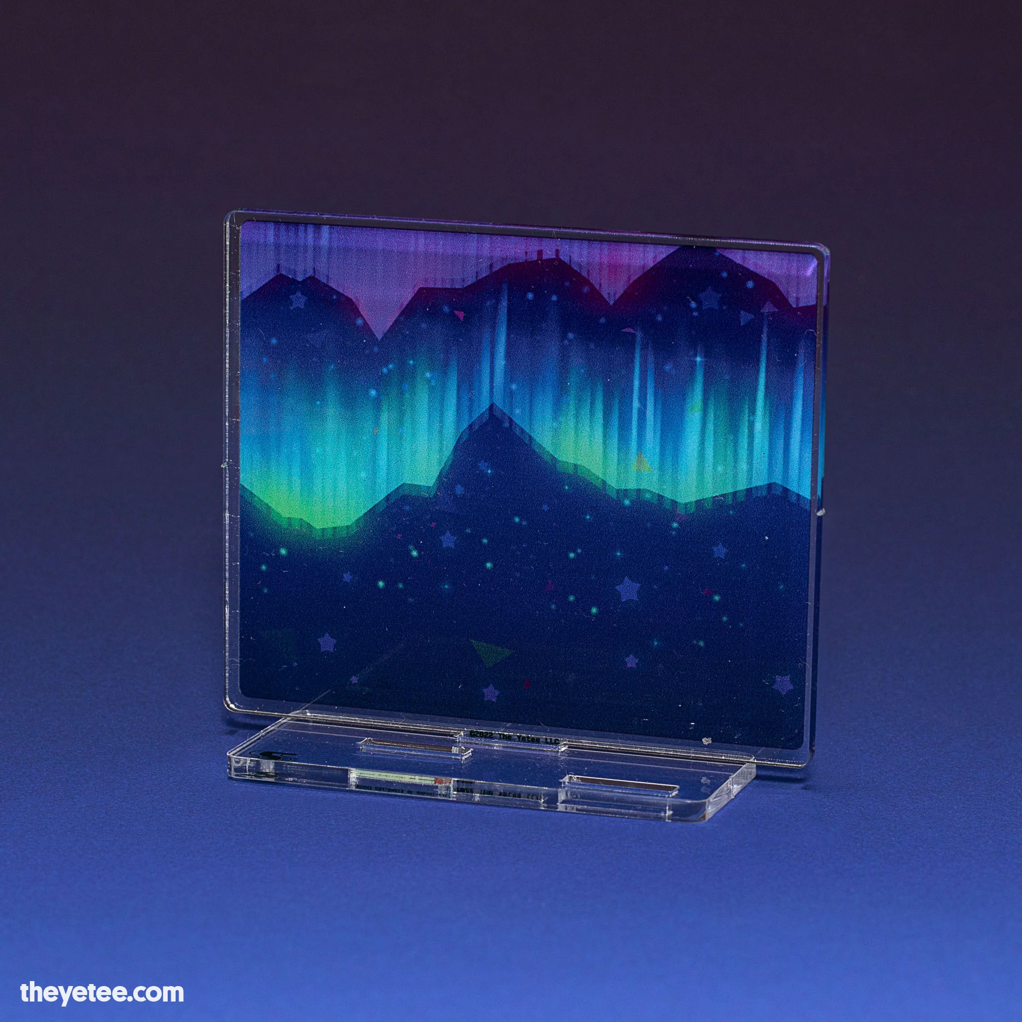 Time to Rest - Image 4