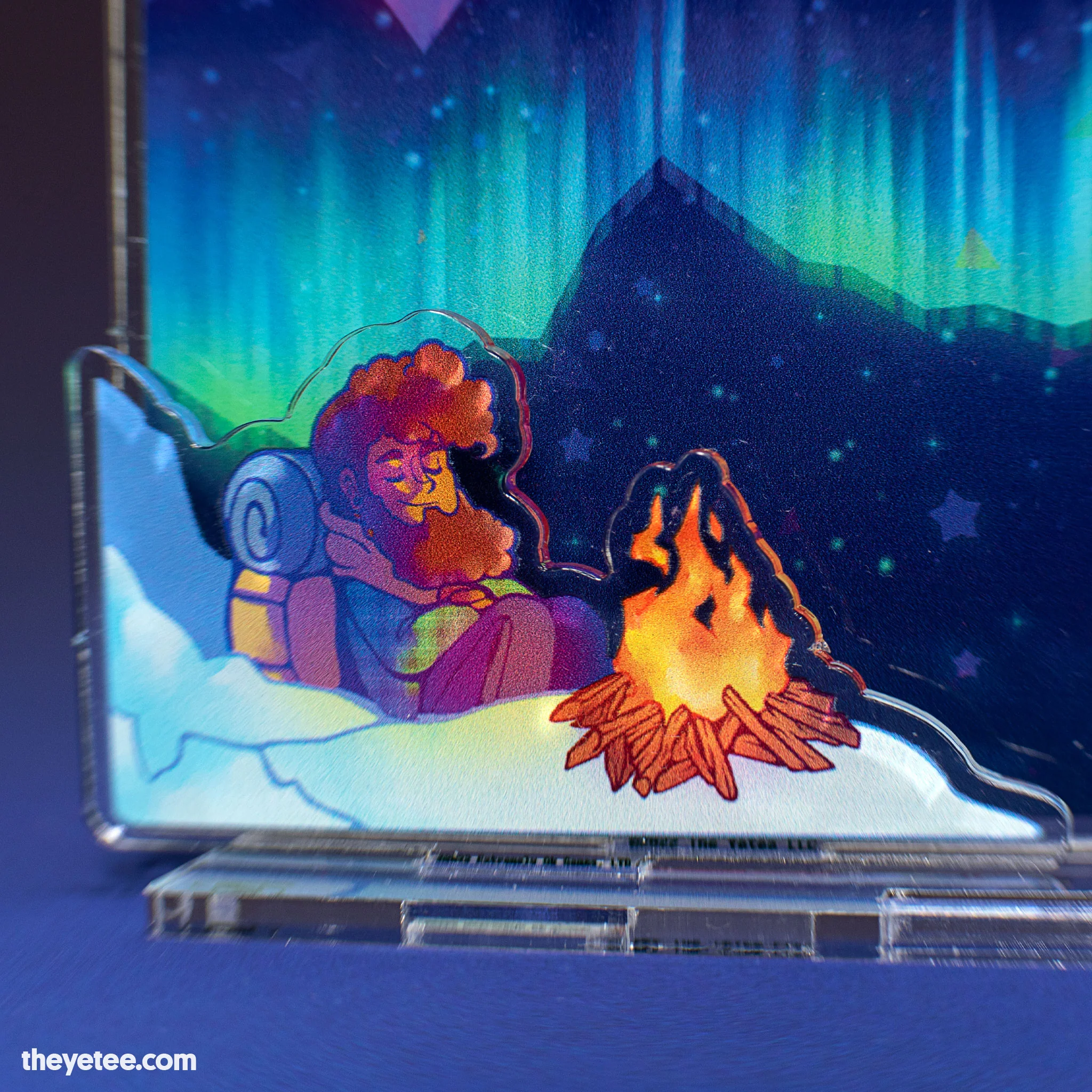 Time to Rest - Image 6