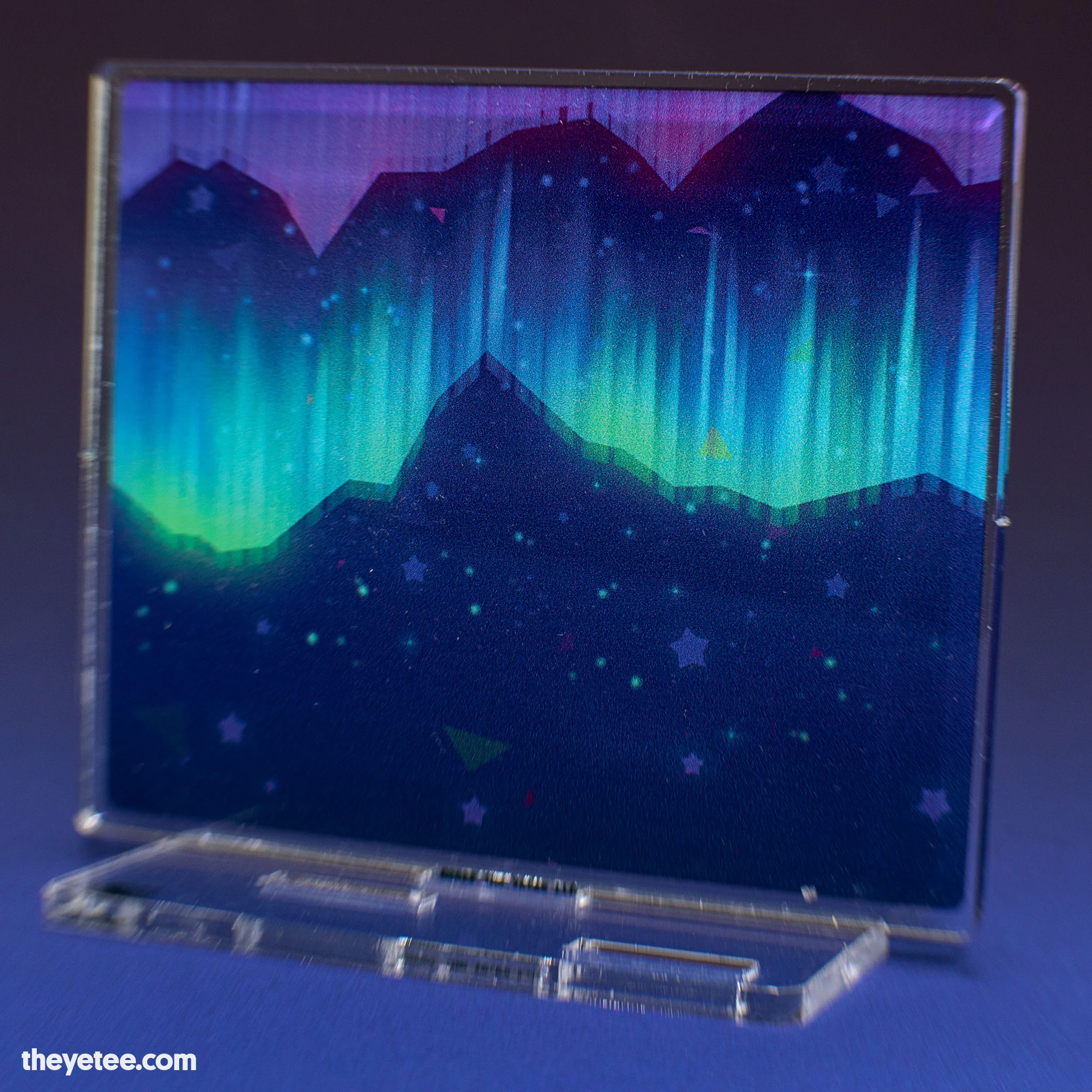 Time to Rest - Image 7