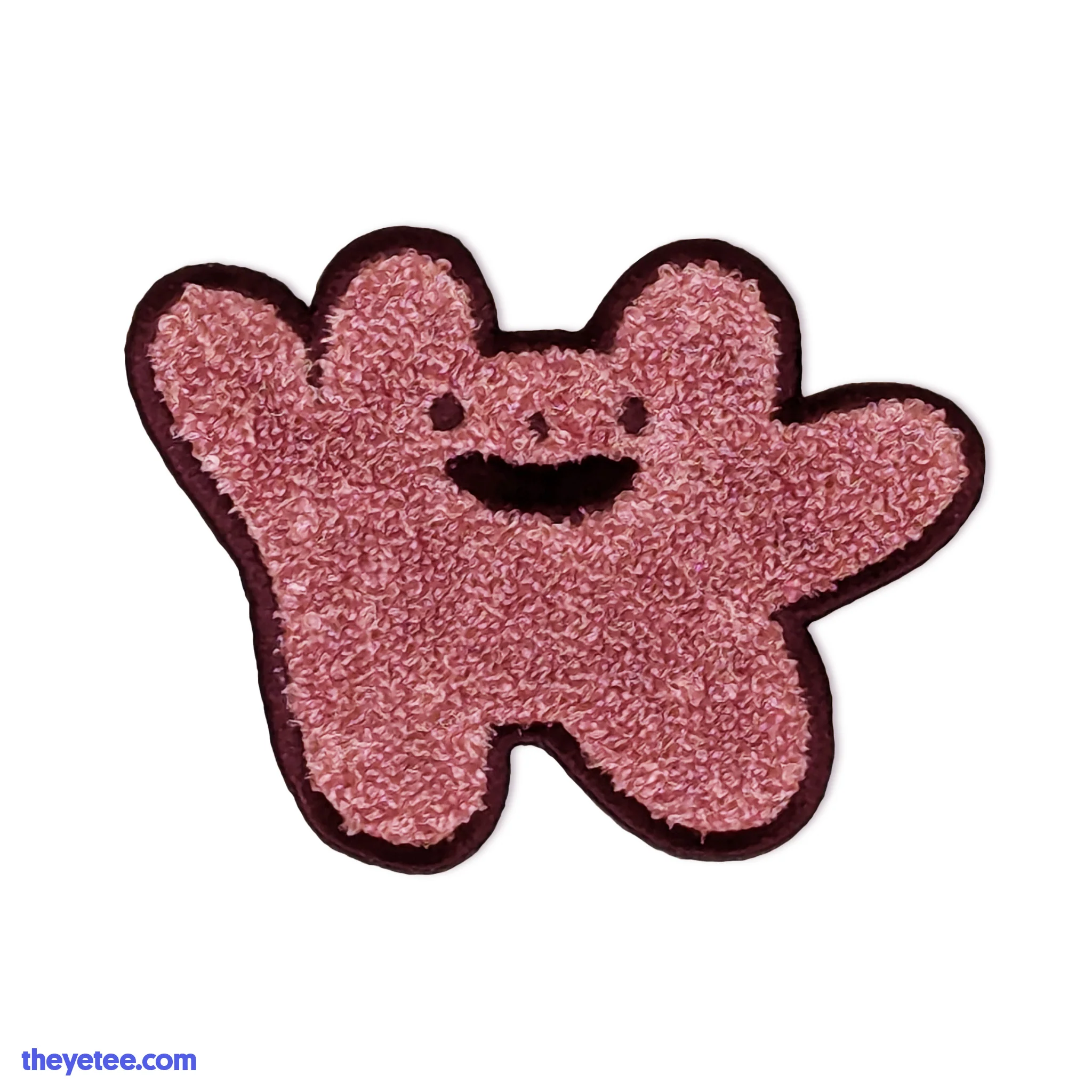 Travel Buddy - Image 3