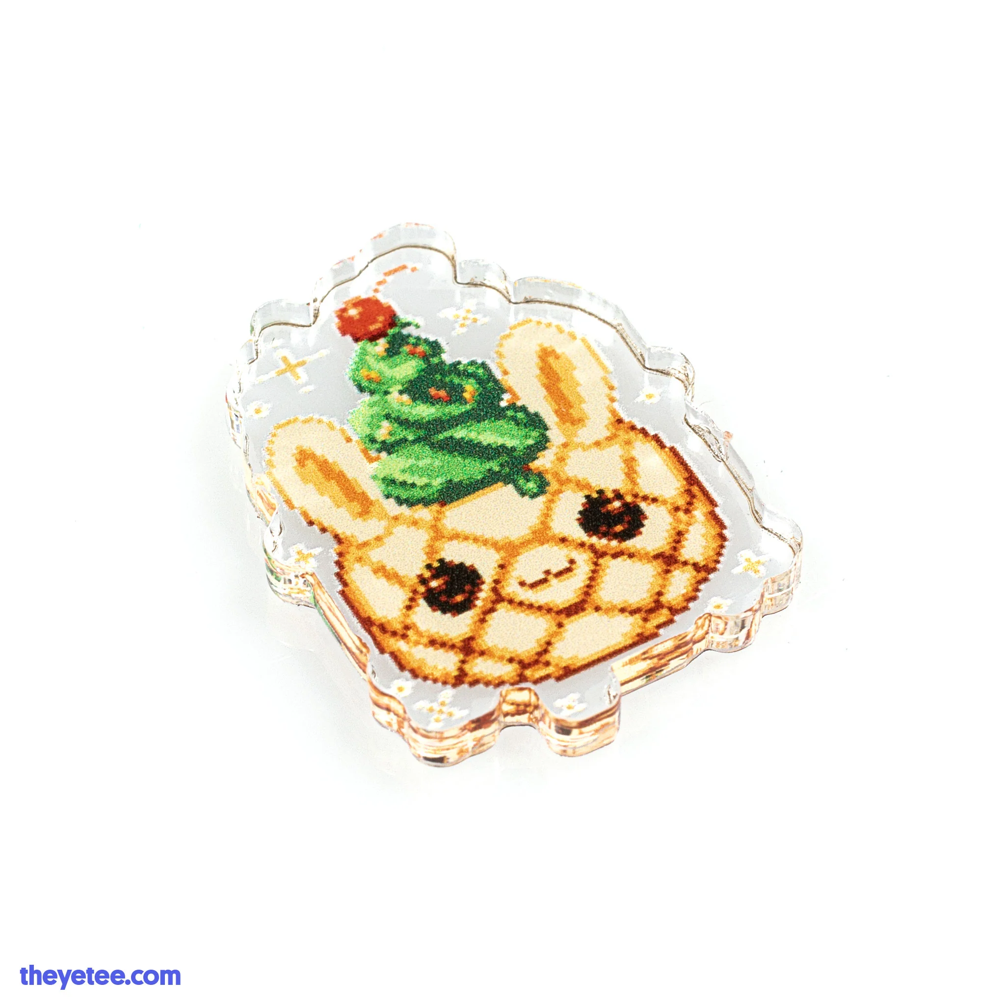 Usagi Melon Pan Stall - Image 7