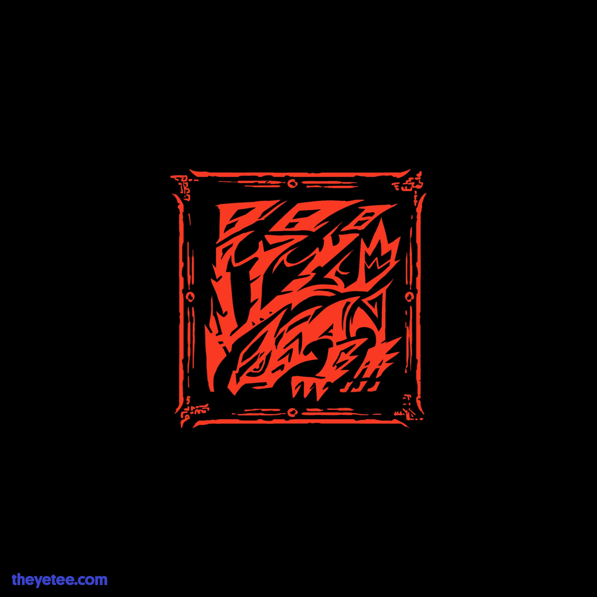 Valstrax Hunter - Image 3