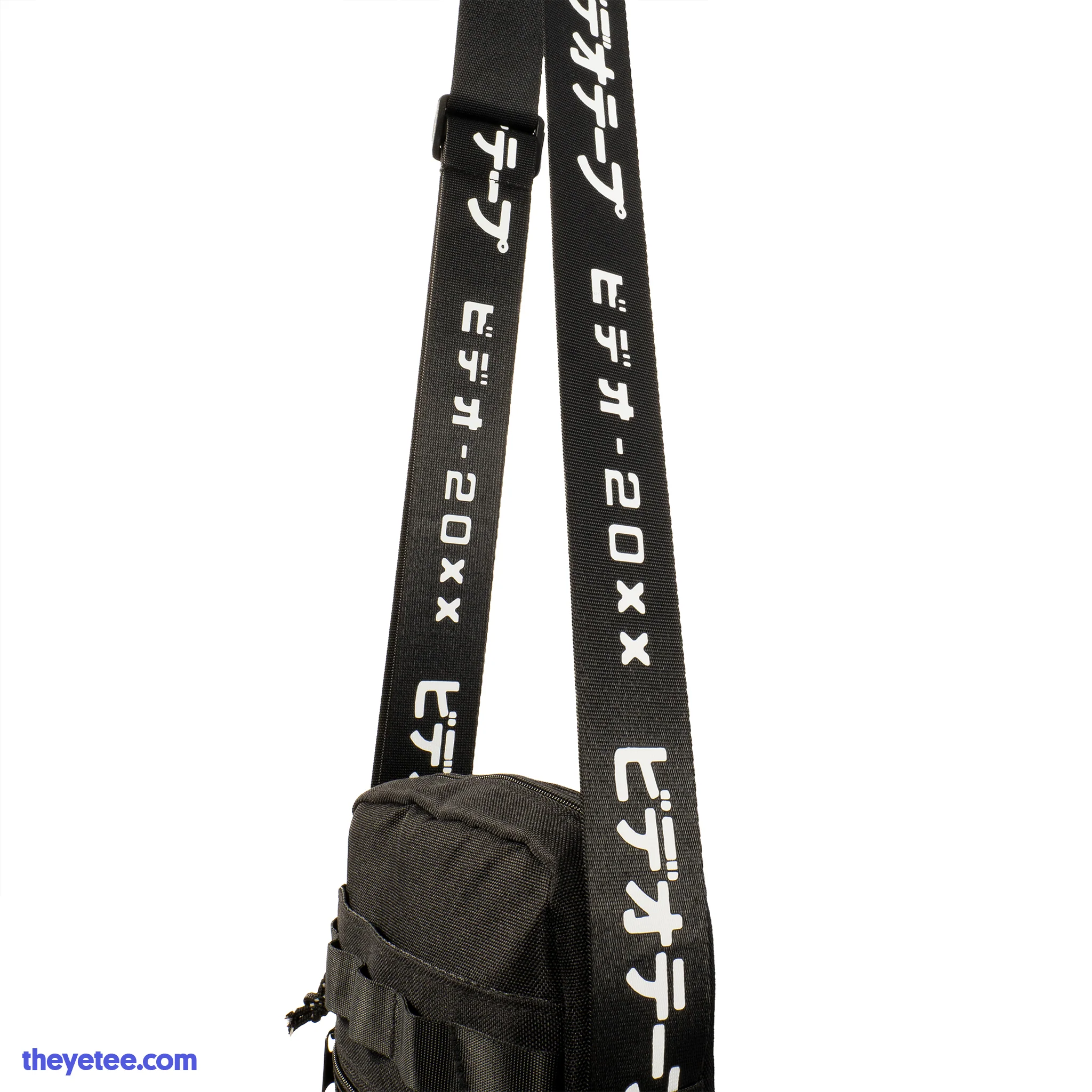 VHS Field Bag 3.0 - Image 4