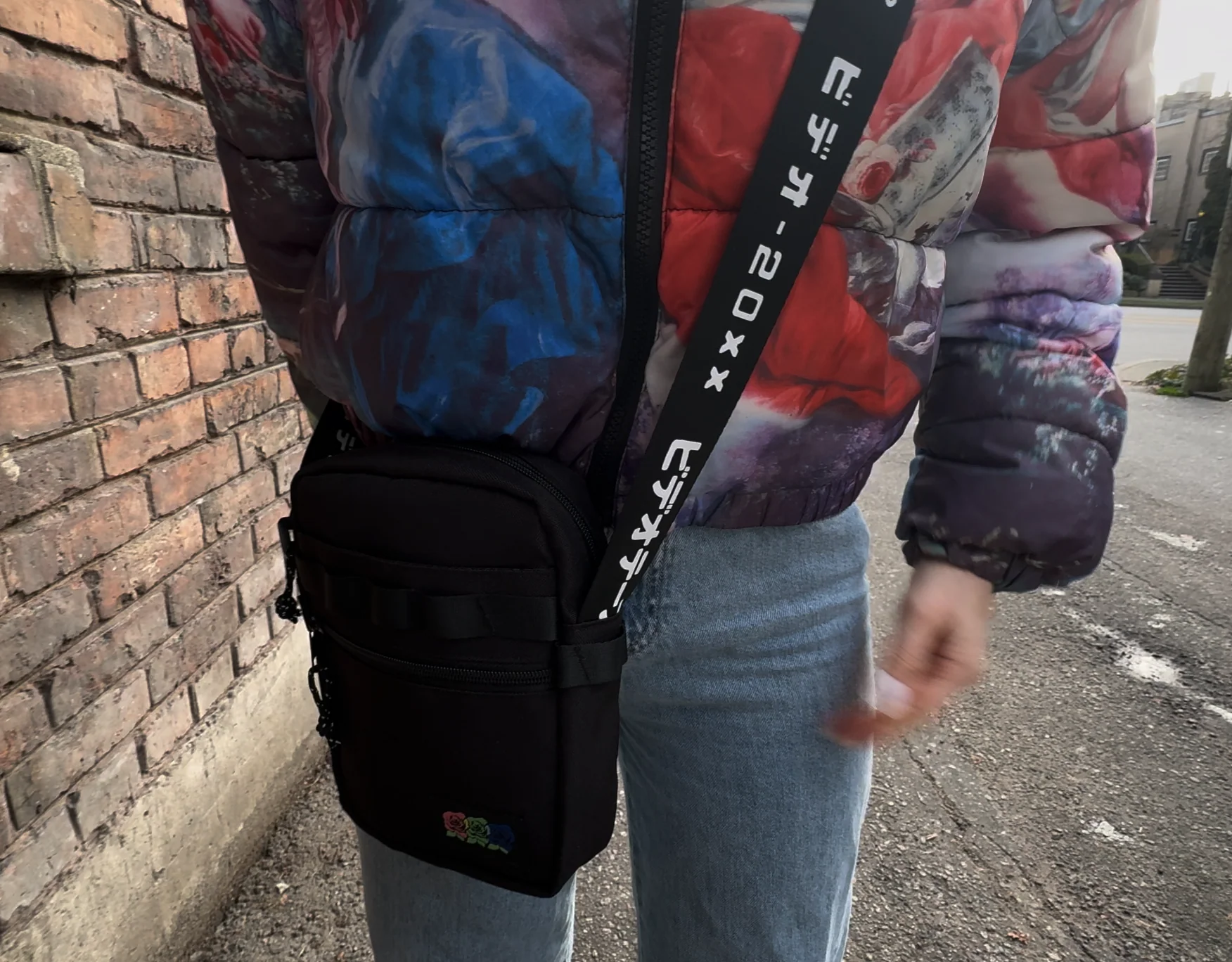 VHS Field Bag 3.0 - Image 5