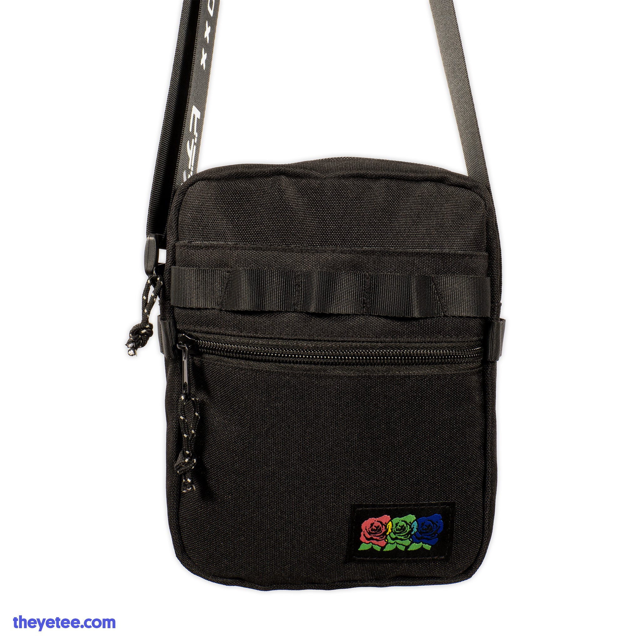 VHS Field Bag 3.0 - Image 6