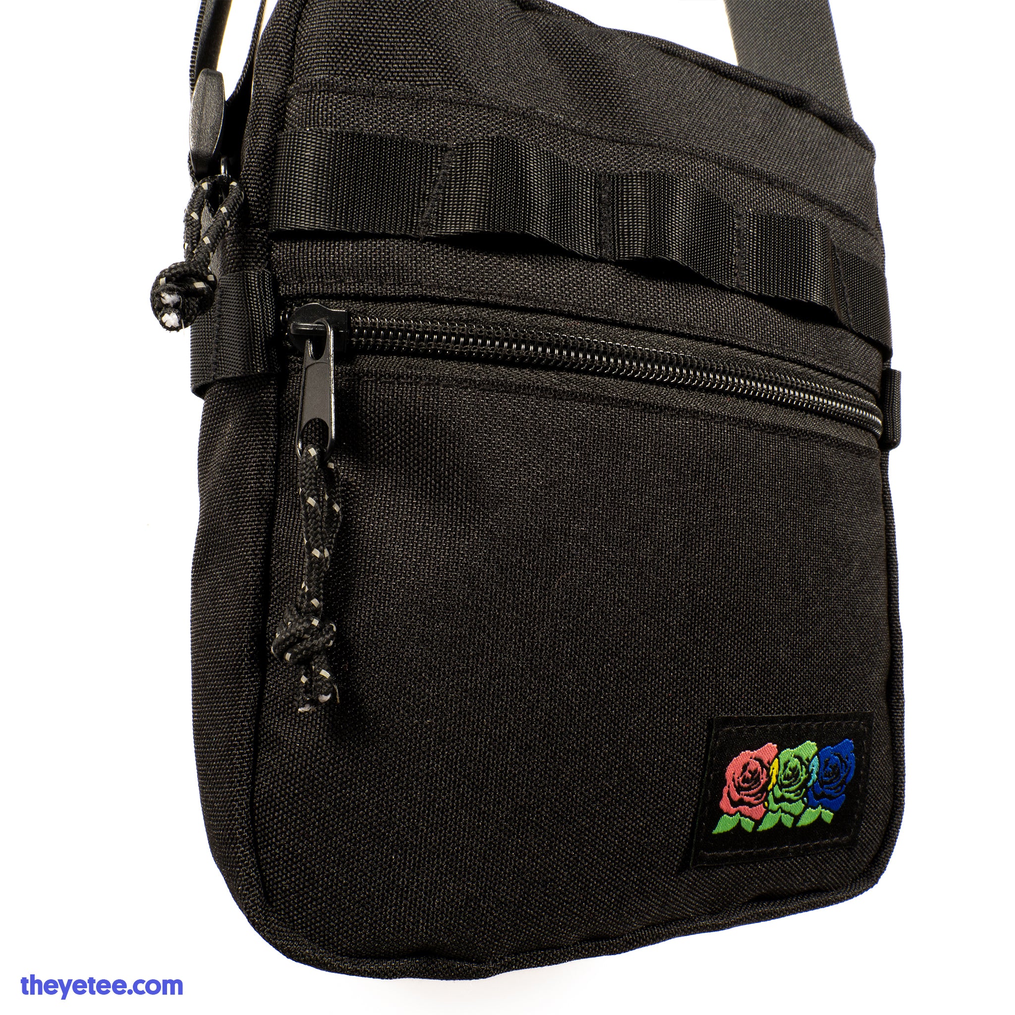 VHS Field Bag 3.0 - Image 7