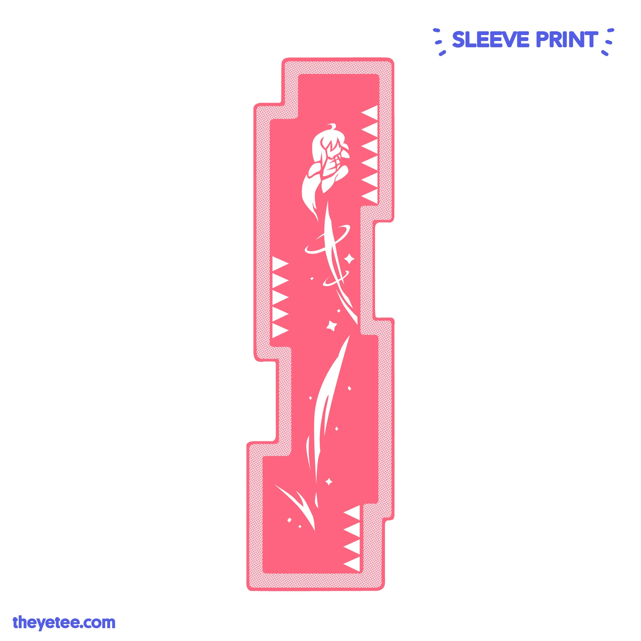 Wavedashing - Image 3