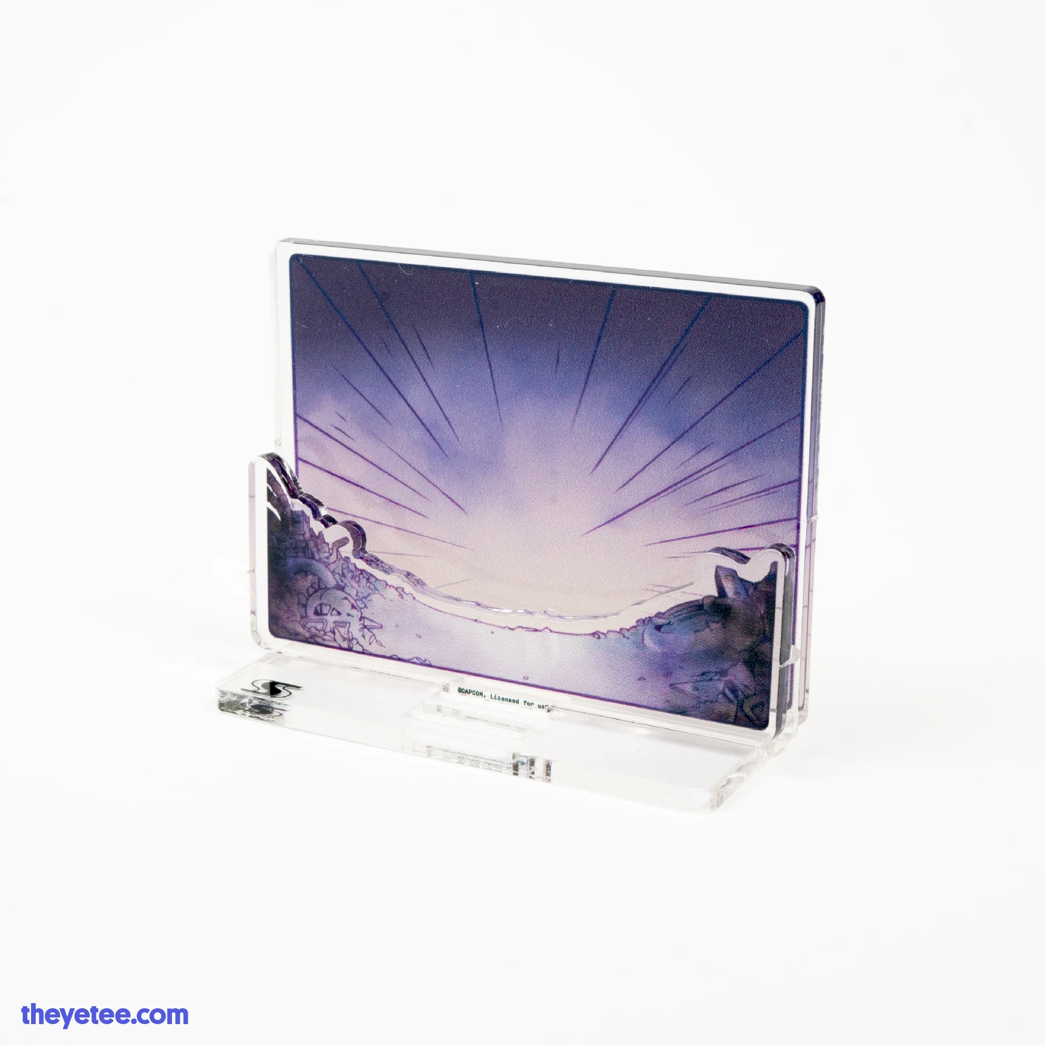 What Am I Fighting FOR - Image 4