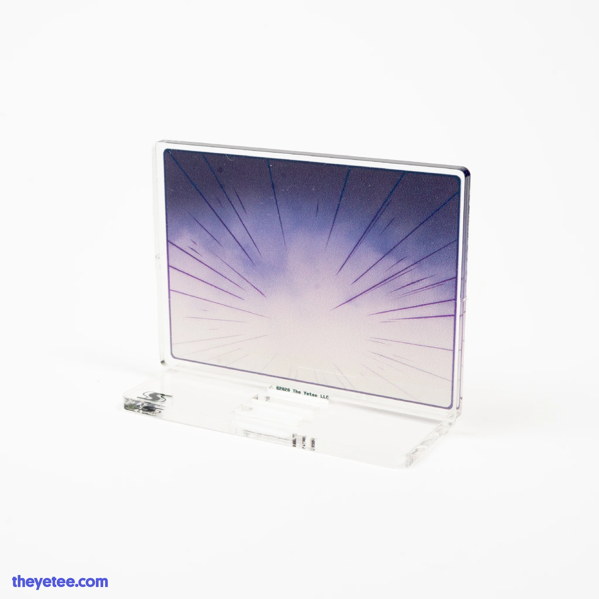 What Am I Fighting FOR - Image 5