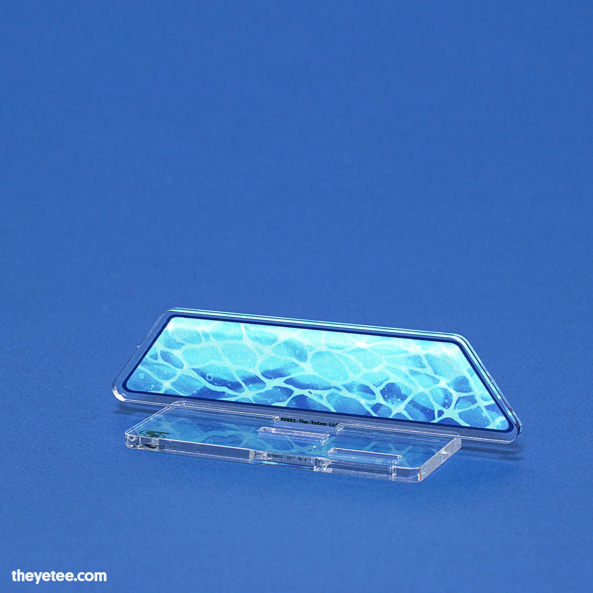 Willy's Winter Wonderland - Image 3