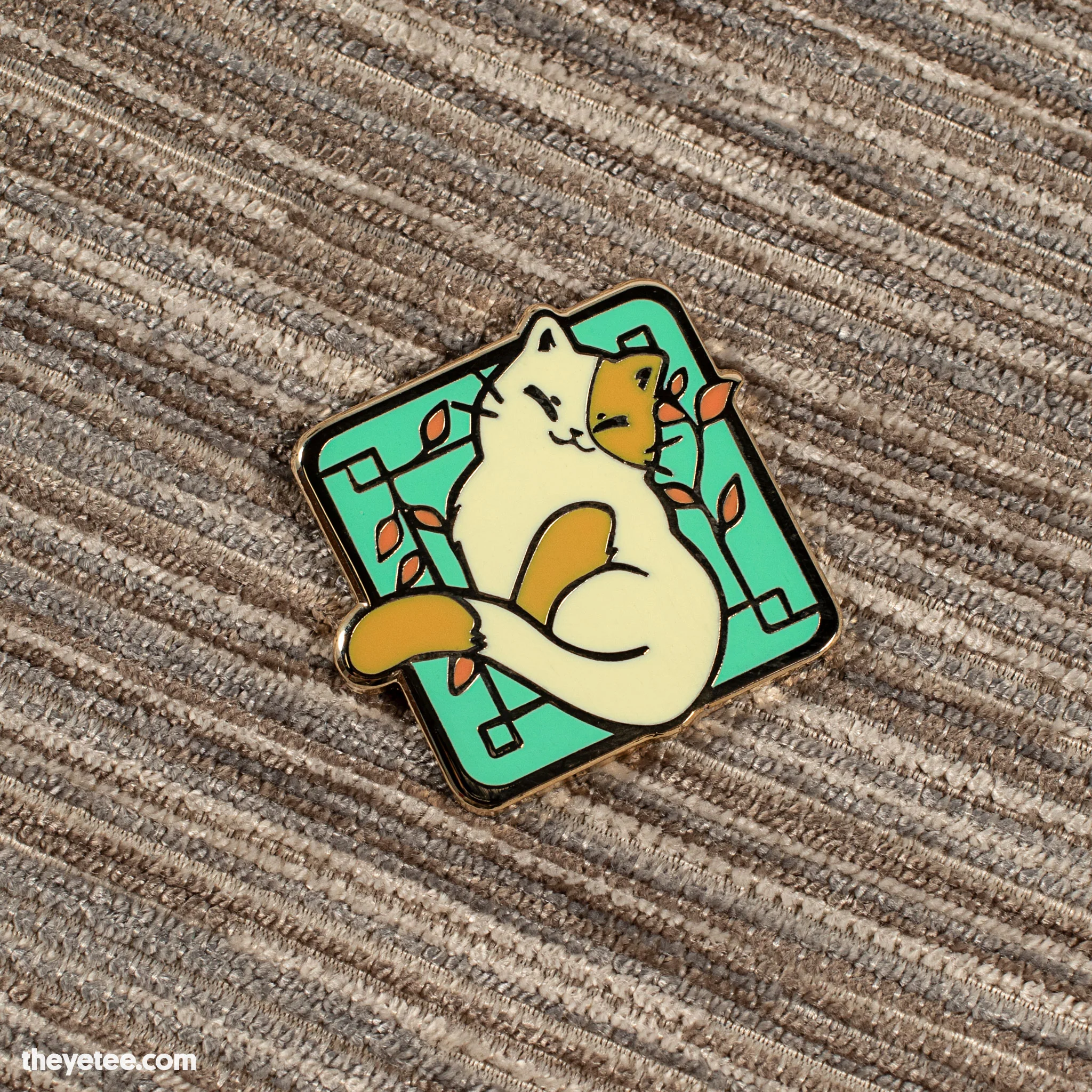 Window Hopper - Image 3