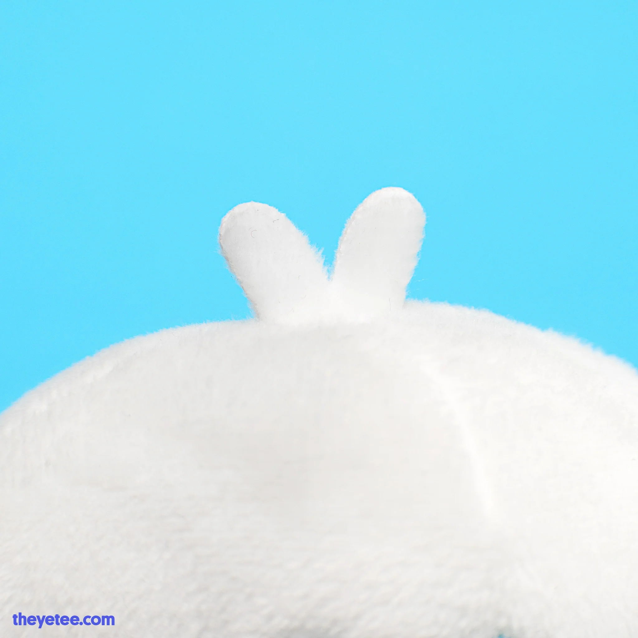 Yetee Plush - Image 10
