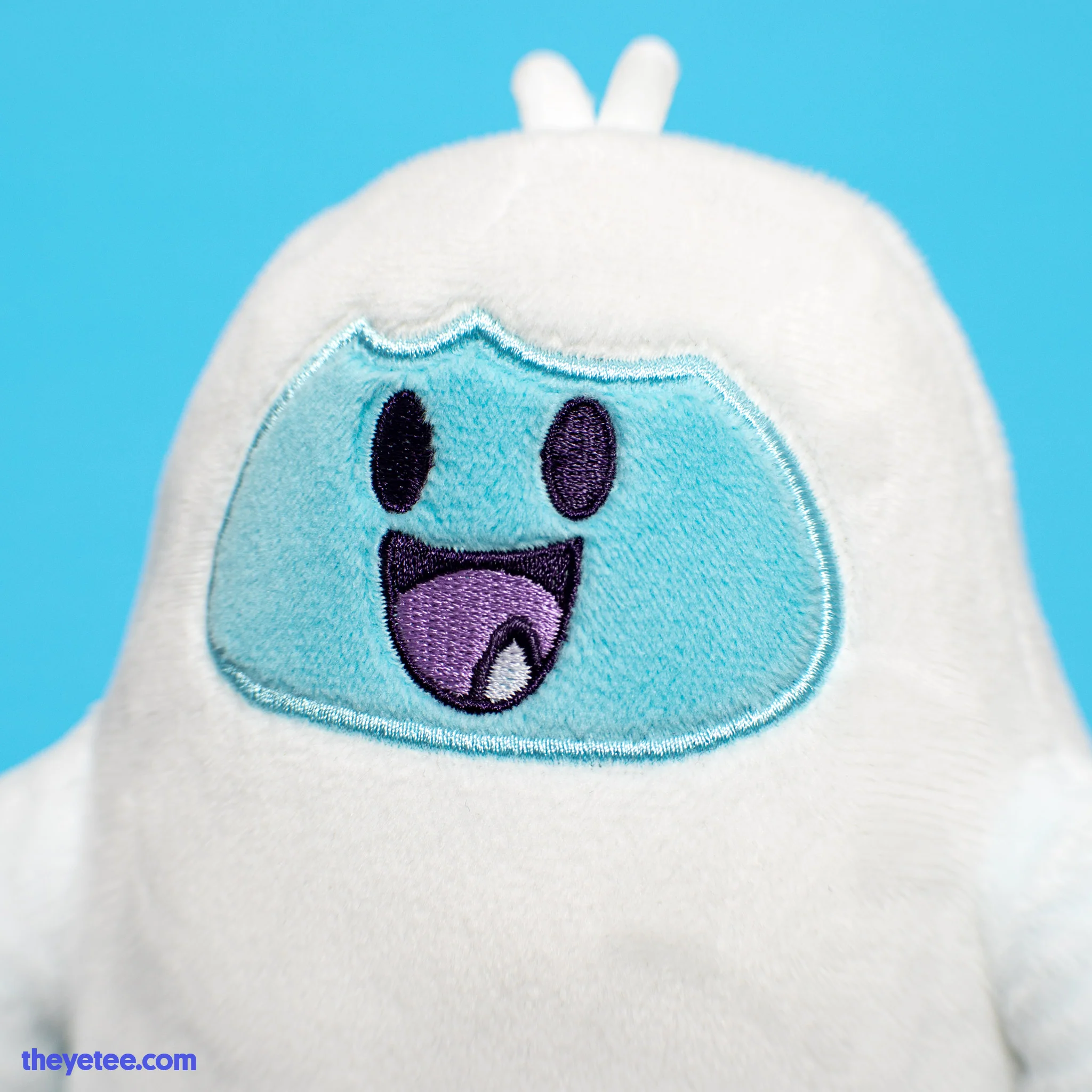Yetee Plush - Image 9