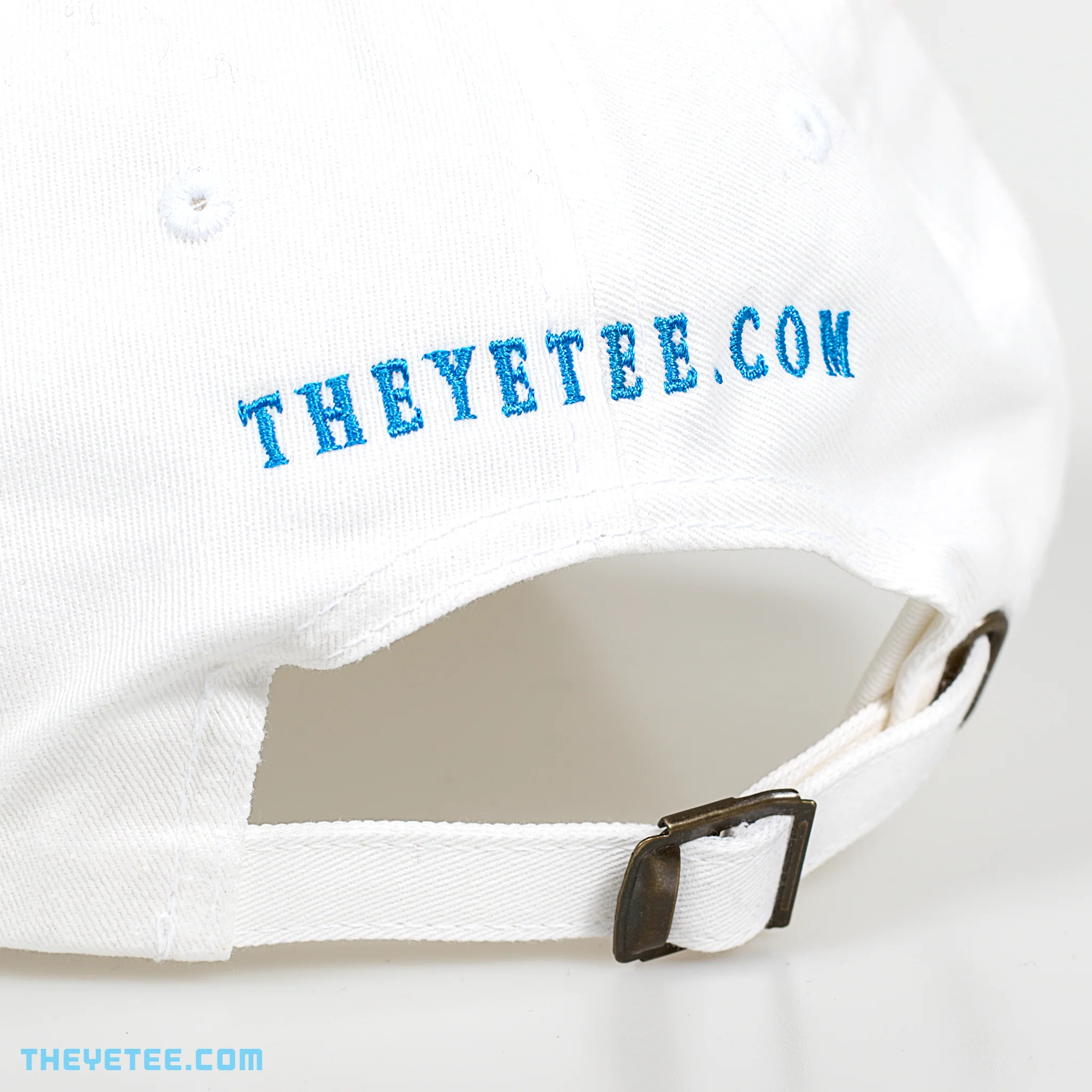 Yetee Word Art - Image 4