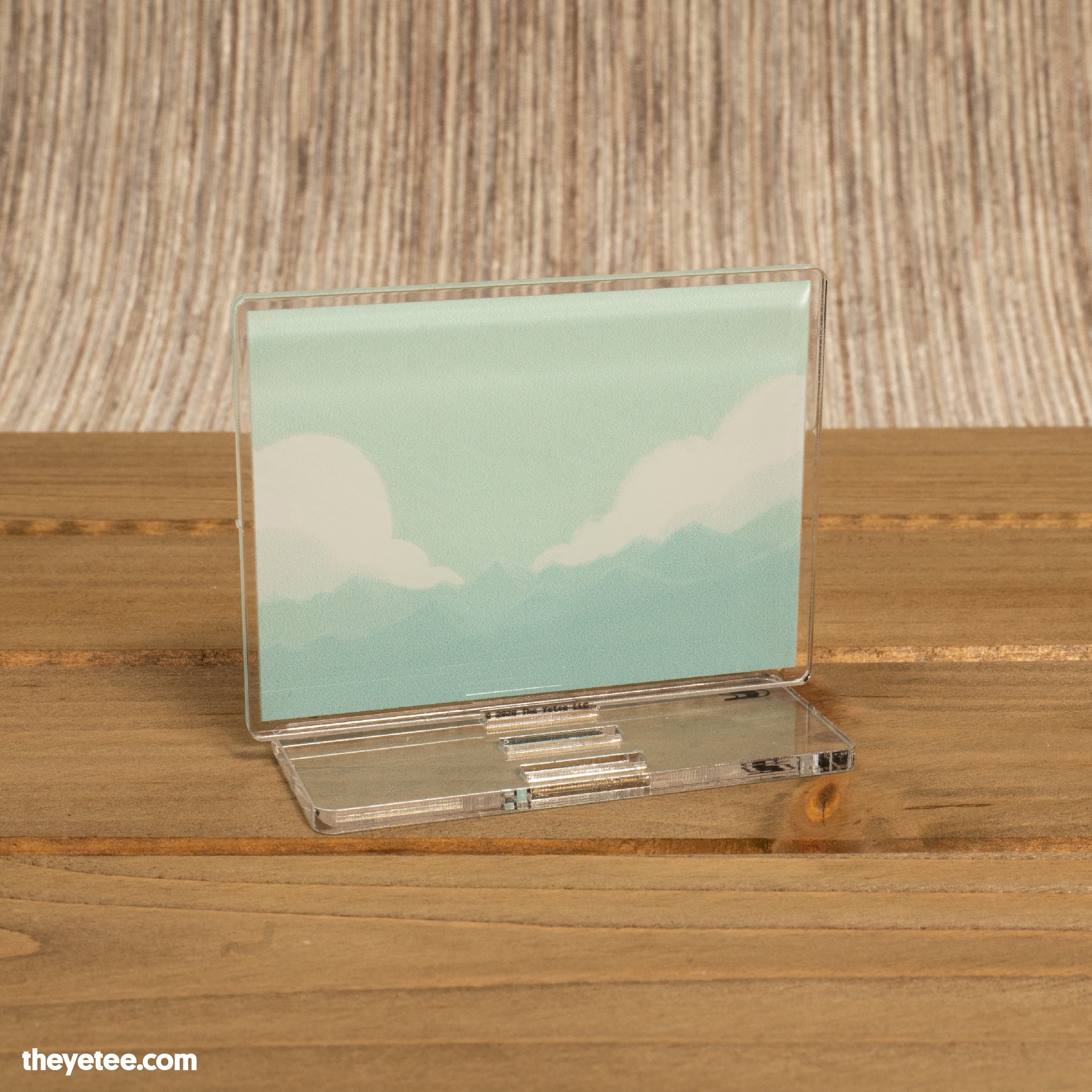 Zoeti Standee - Image 4